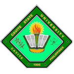Logo of Cavite State University-Child Development Center, Inc.