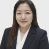 Picture of Gly De Leon