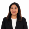 Picture of Gly De Leon