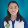 Picture of Teacher May-Ann Mojica